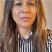 Driven and resillient individual who believes every child, young person and adult  should have the opportunities available to them to thrive